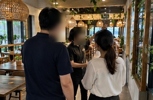 태국 회사 설립 절차, 서류 2가지로 시작해 DBD 등록까지 9단계 정리