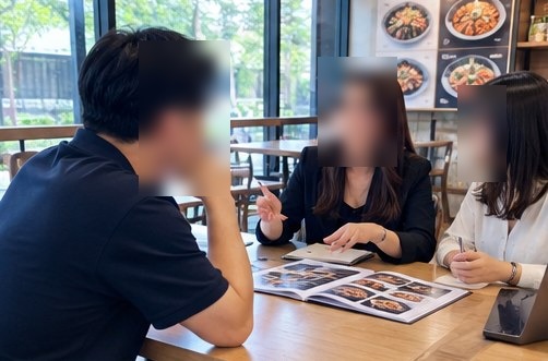 태국 회사 설립 절차, 서류 2가지로 시작해 DBD 등록까지 9단계 정리