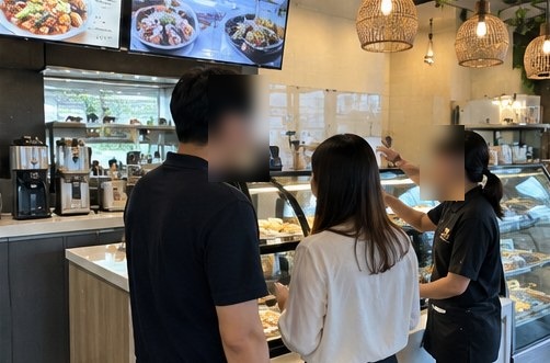 태국 회사 설립 절차, 서류 2가지로 시작해 DBD 등록까지 9단계 정리